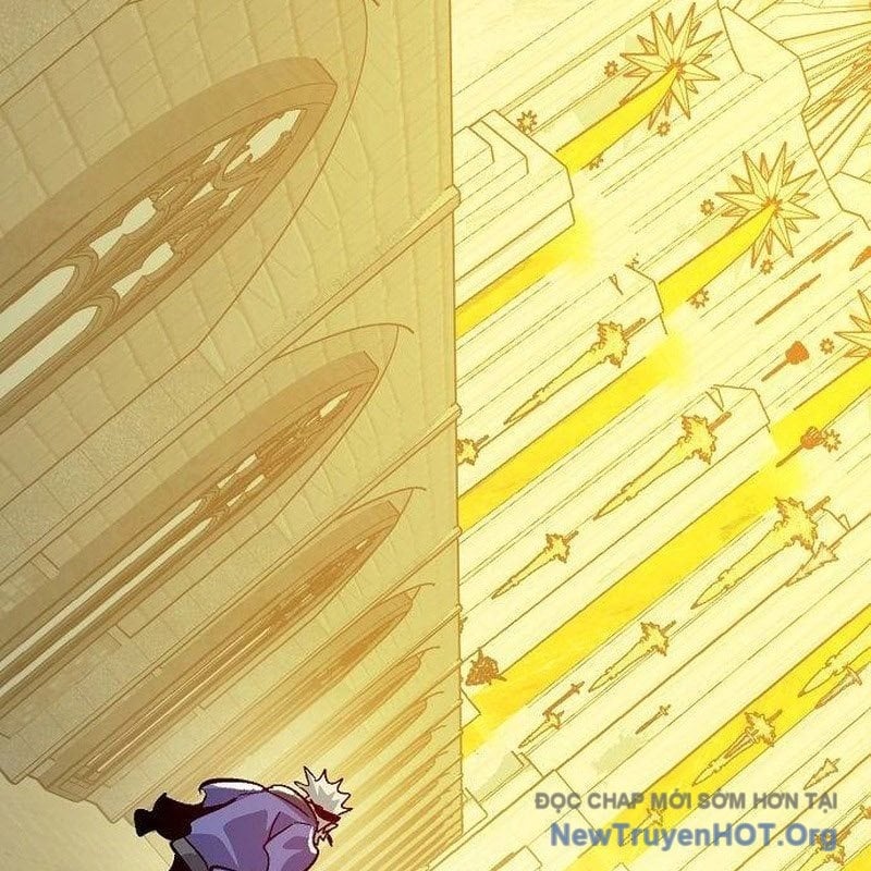 Độc Cô Tử Linh Sư Chapter 179 - Trang 2