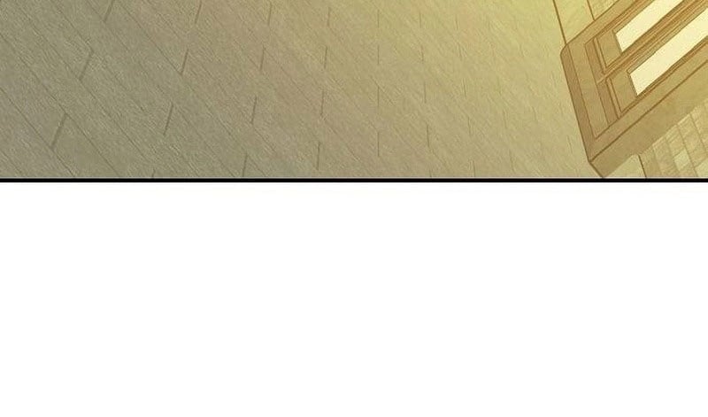 Độc Cô Tử Linh Sư Chapter 179 - Trang 2