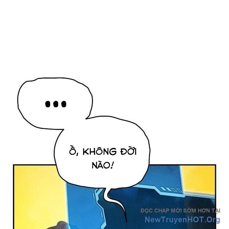 Độc Cô Tử Linh Sư Chapter 179 - Trang 2