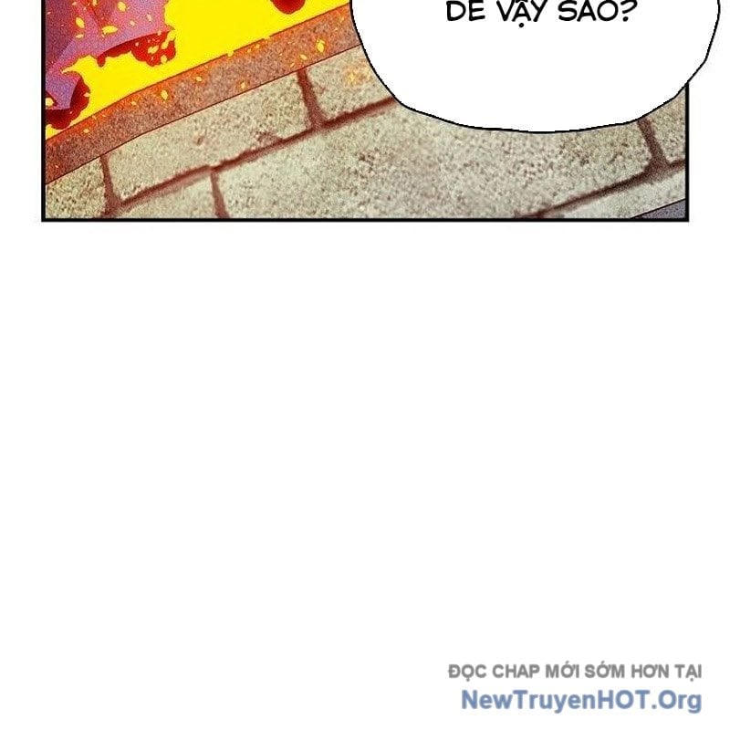 Độc Cô Tử Linh Sư Chapter 179 - Trang 2