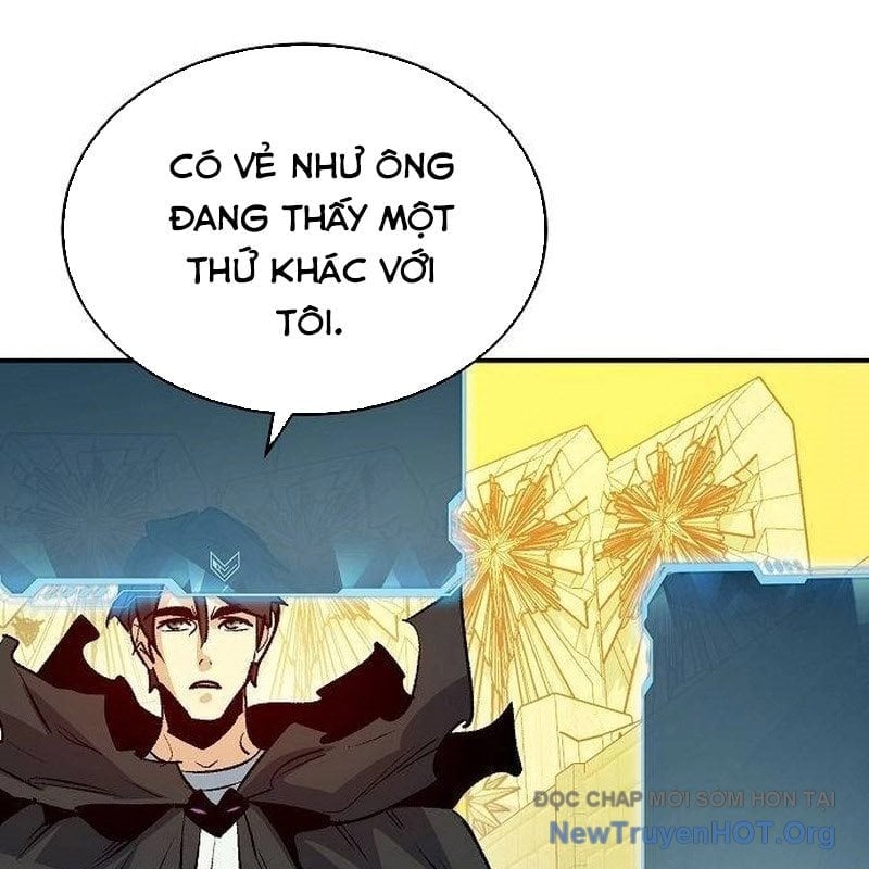 Độc Cô Tử Linh Sư Chapter 179 - Trang 2
