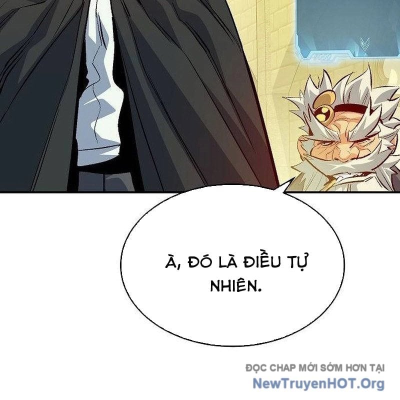 Độc Cô Tử Linh Sư Chapter 179 - Trang 2