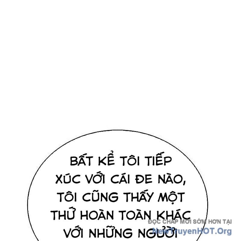 Độc Cô Tử Linh Sư Chapter 179 - Trang 2