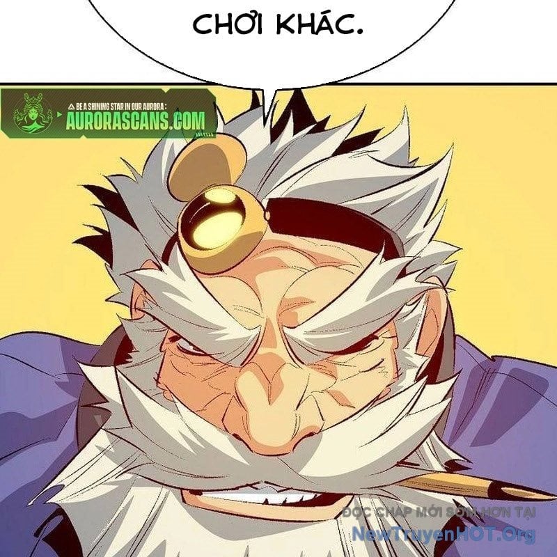 Độc Cô Tử Linh Sư Chapter 179 - Trang 2