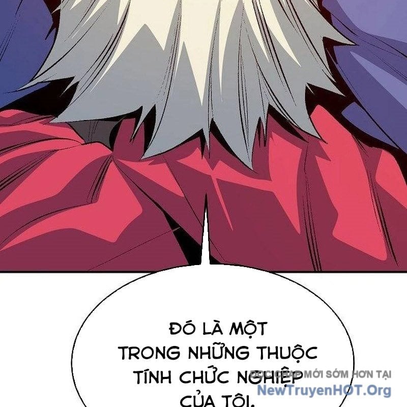 Độc Cô Tử Linh Sư Chapter 179 - Trang 2