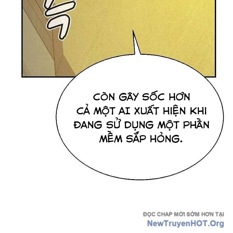 Độc Cô Tử Linh Sư Chapter 179 - Trang 2