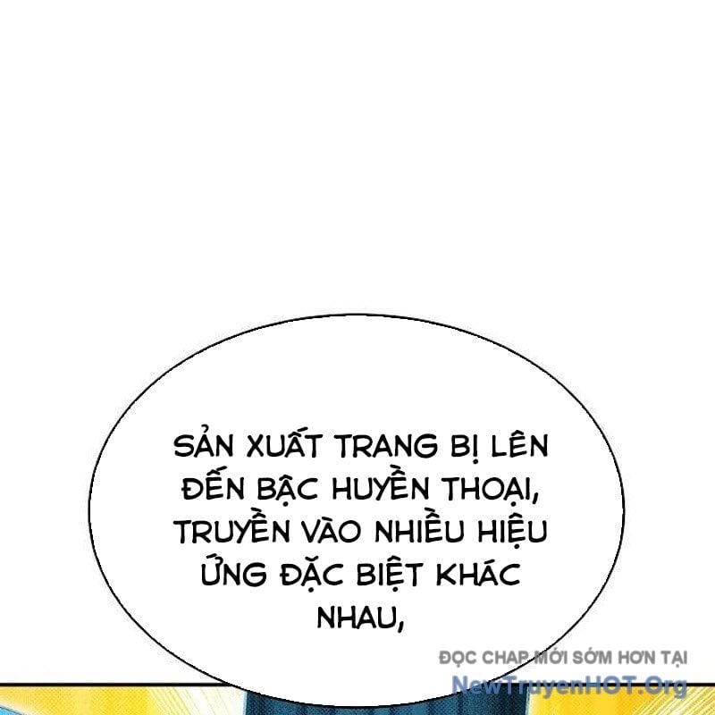Độc Cô Tử Linh Sư Chapter 179 - Trang 2