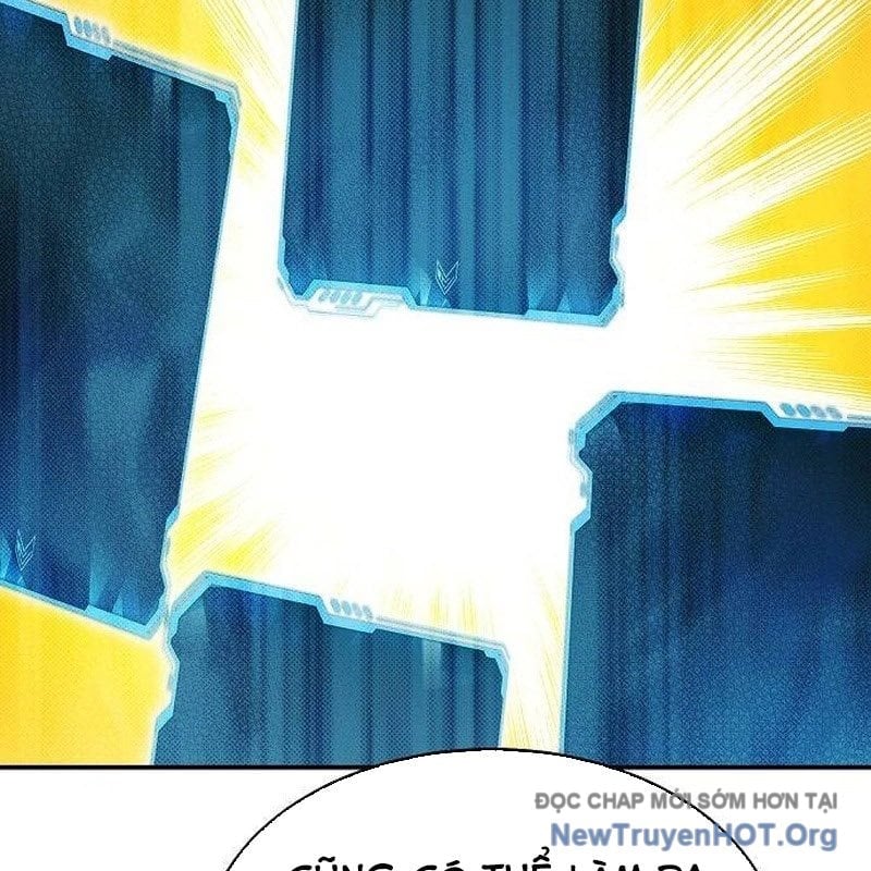 Độc Cô Tử Linh Sư Chapter 179 - Trang 2