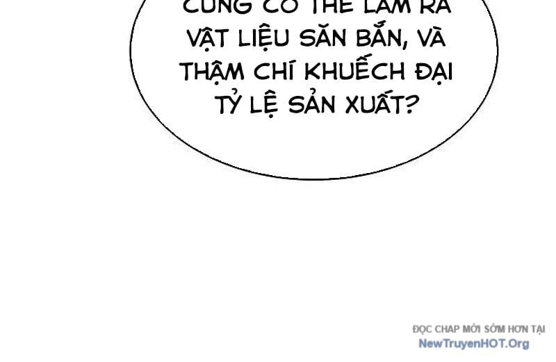 Độc Cô Tử Linh Sư Chapter 179 - Trang 2