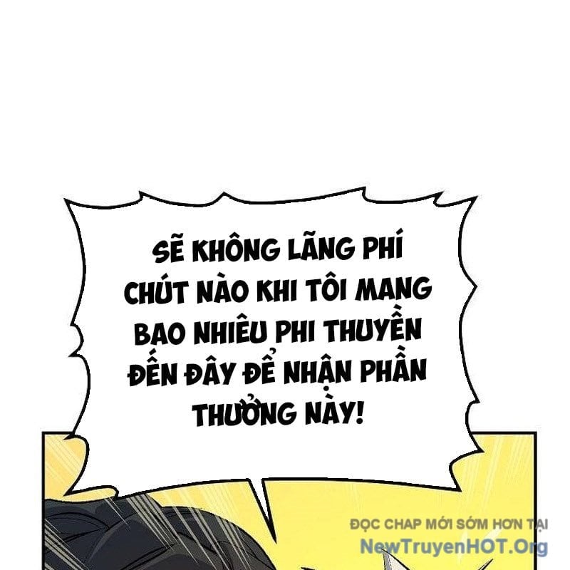 Độc Cô Tử Linh Sư Chapter 179 - Trang 2