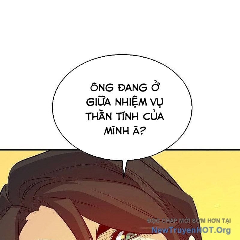 Độc Cô Tử Linh Sư Chapter 179 - Trang 2