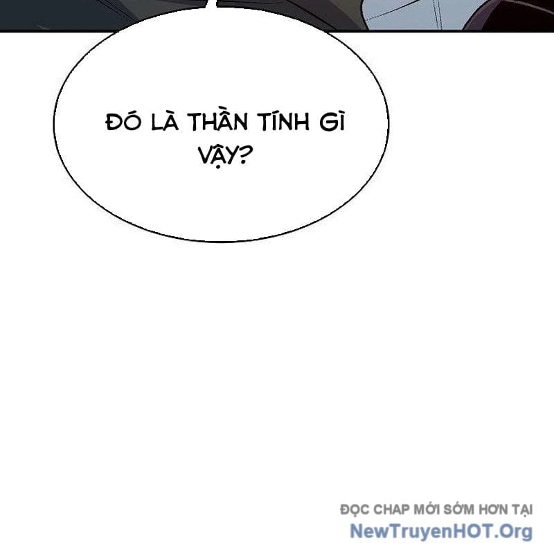 Độc Cô Tử Linh Sư Chapter 179 - Trang 2