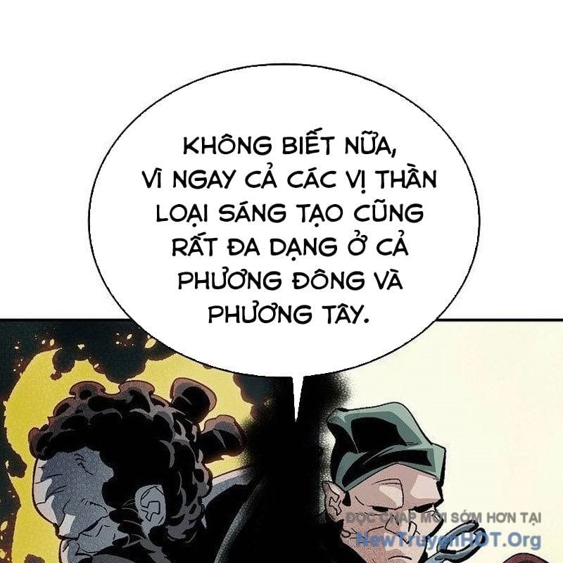 Độc Cô Tử Linh Sư Chapter 179 - Trang 2