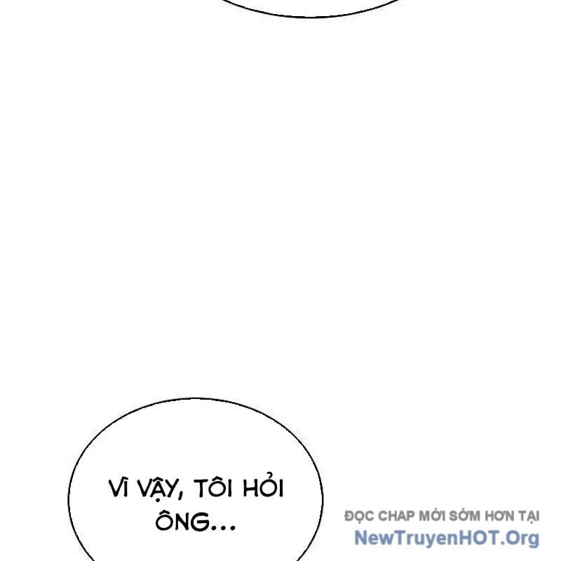 Độc Cô Tử Linh Sư Chapter 179 - Trang 2