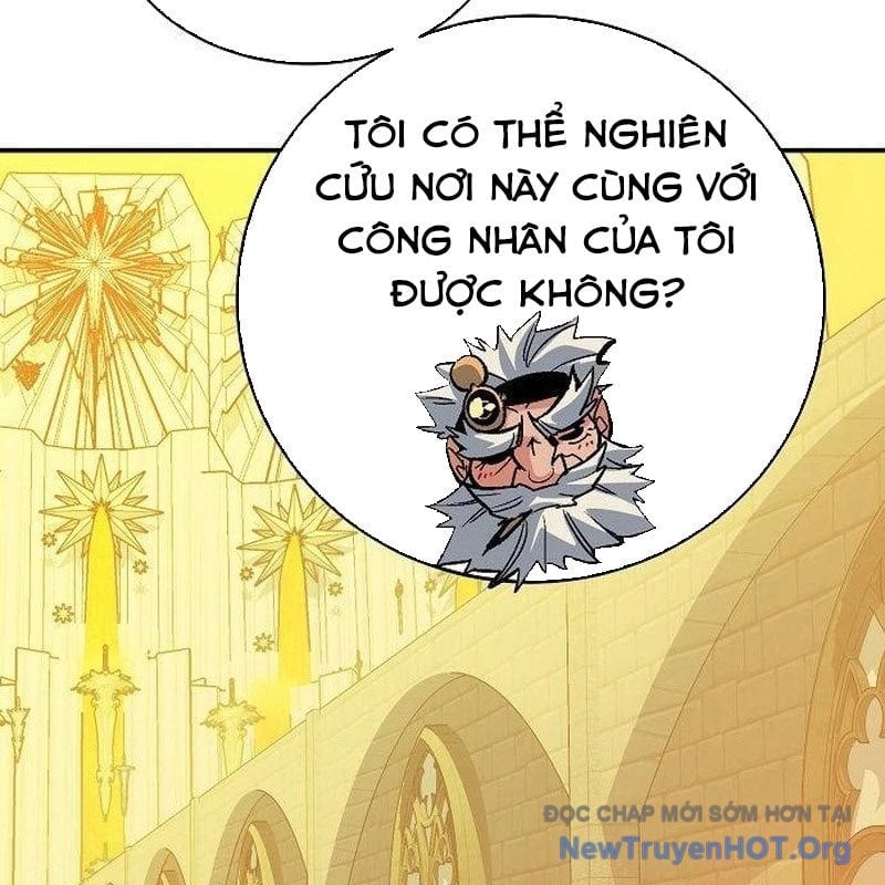 Độc Cô Tử Linh Sư Chapter 179 - Trang 2