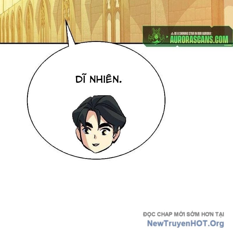 Độc Cô Tử Linh Sư Chapter 179 - Trang 2