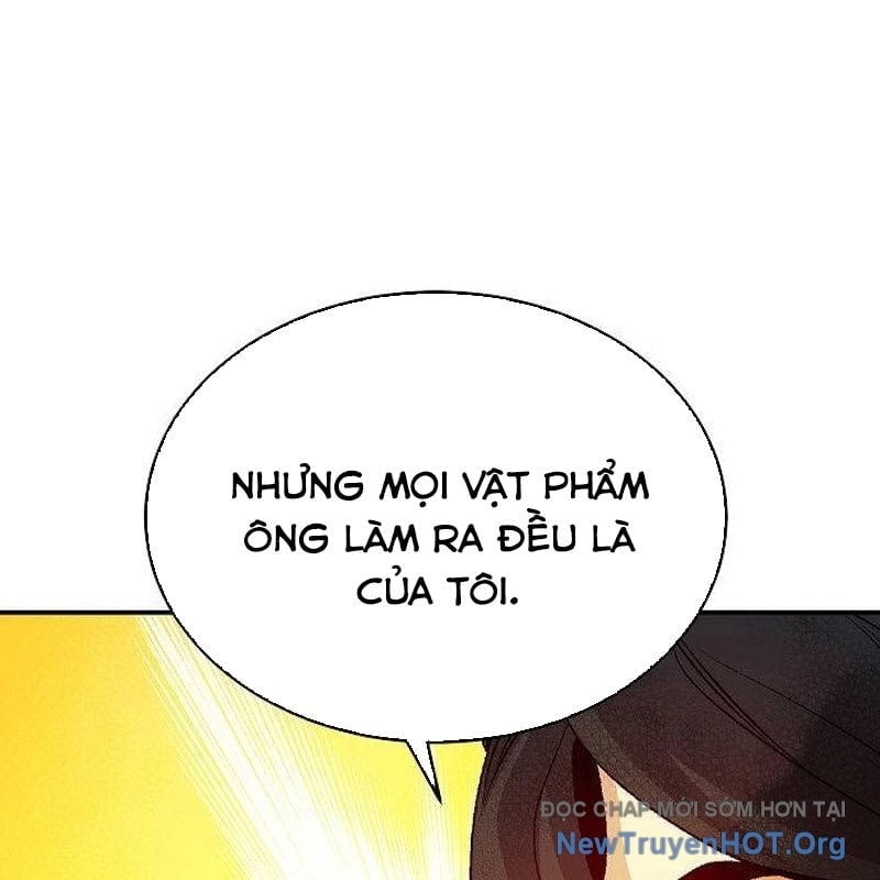 Độc Cô Tử Linh Sư Chapter 179 - Trang 2