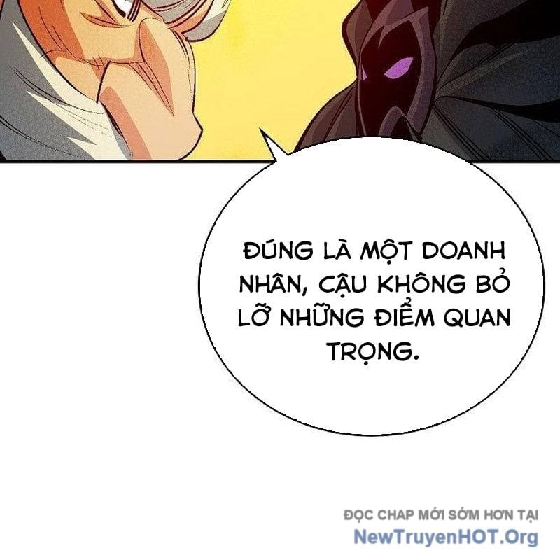 Độc Cô Tử Linh Sư Chapter 179 - Trang 2