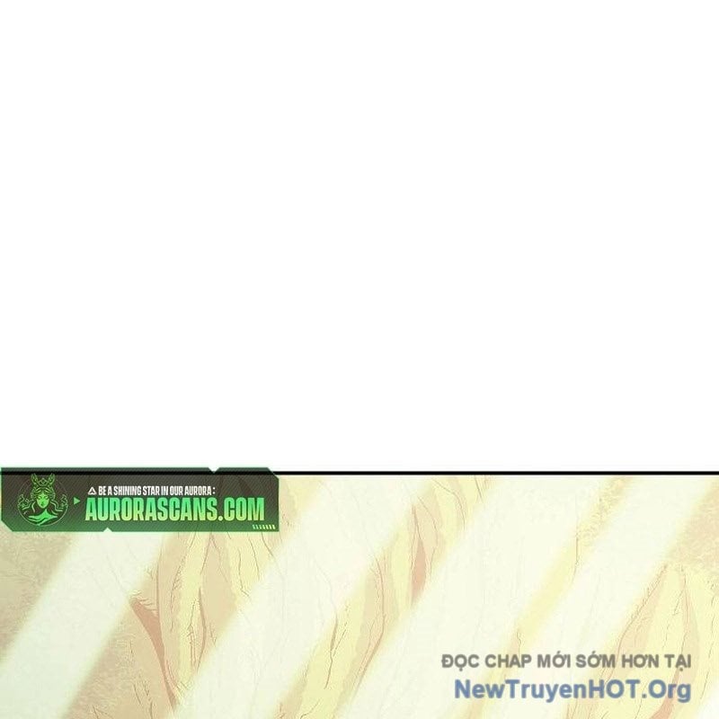 Độc Cô Tử Linh Sư Chapter 179 - Trang 2
