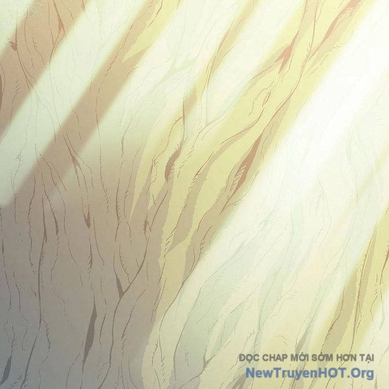 Độc Cô Tử Linh Sư Chapter 179 - Trang 2