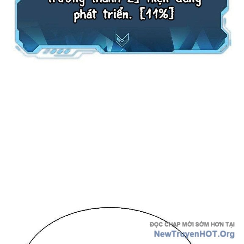 Độc Cô Tử Linh Sư Chapter 179 - Trang 2