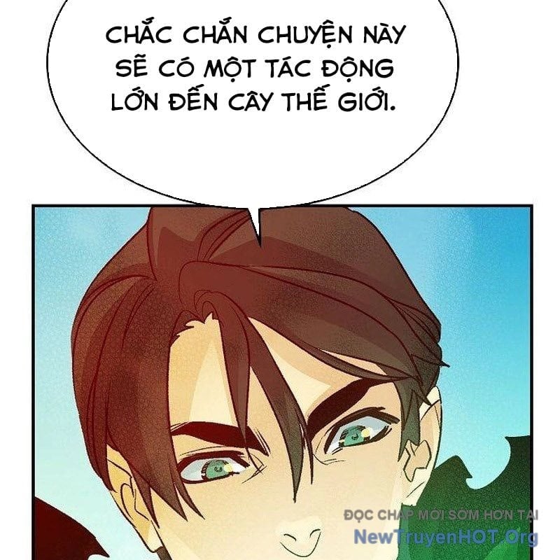 Độc Cô Tử Linh Sư Chapter 179 - Trang 2