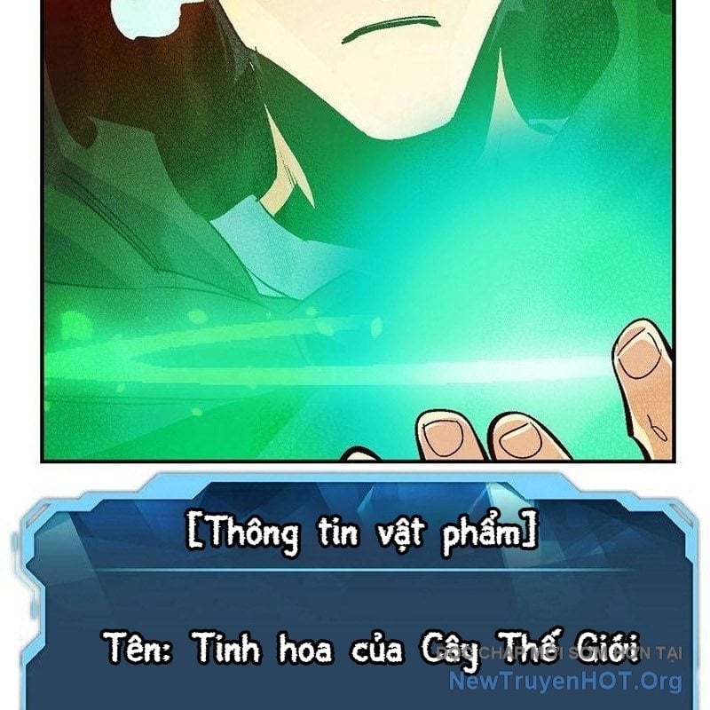Độc Cô Tử Linh Sư Chapter 179 - Trang 2