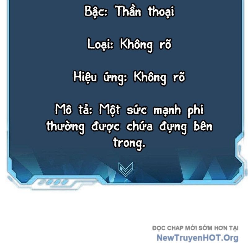 Độc Cô Tử Linh Sư Chapter 179 - Trang 2