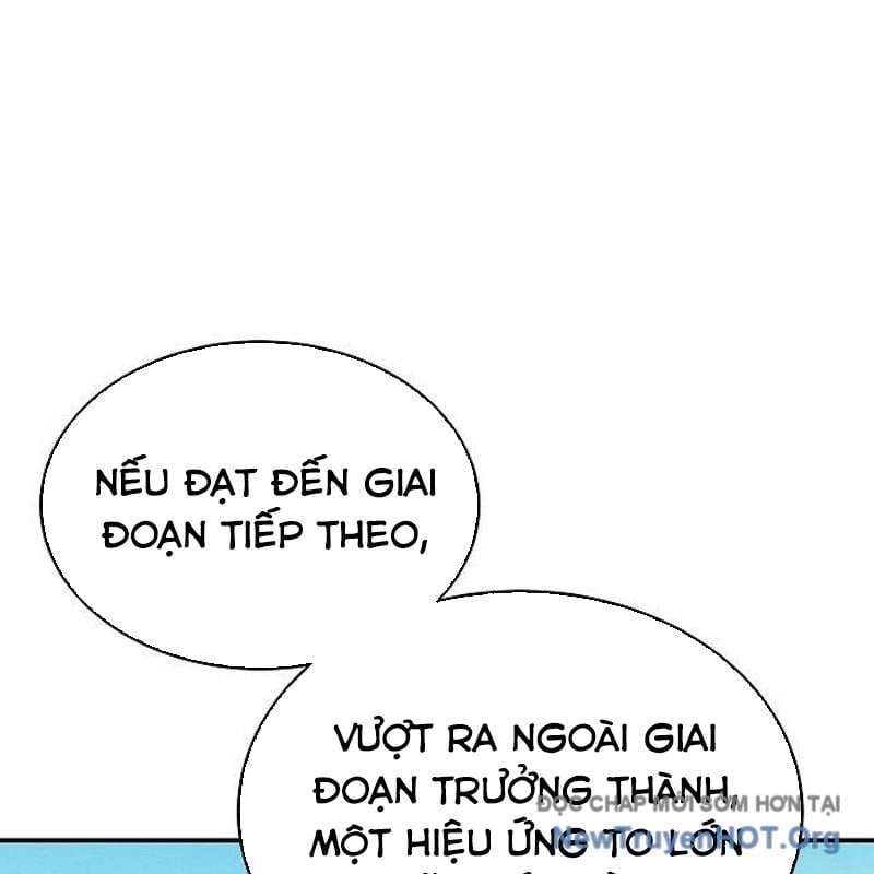 Độc Cô Tử Linh Sư Chapter 179 - Trang 2