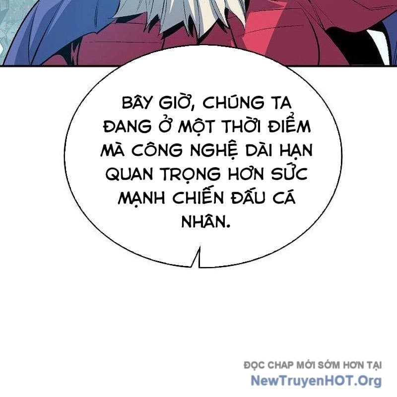 Độc Cô Tử Linh Sư Chapter 179 - Trang 2