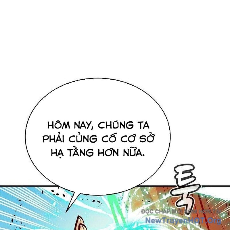 Độc Cô Tử Linh Sư Chapter 179 - Trang 2