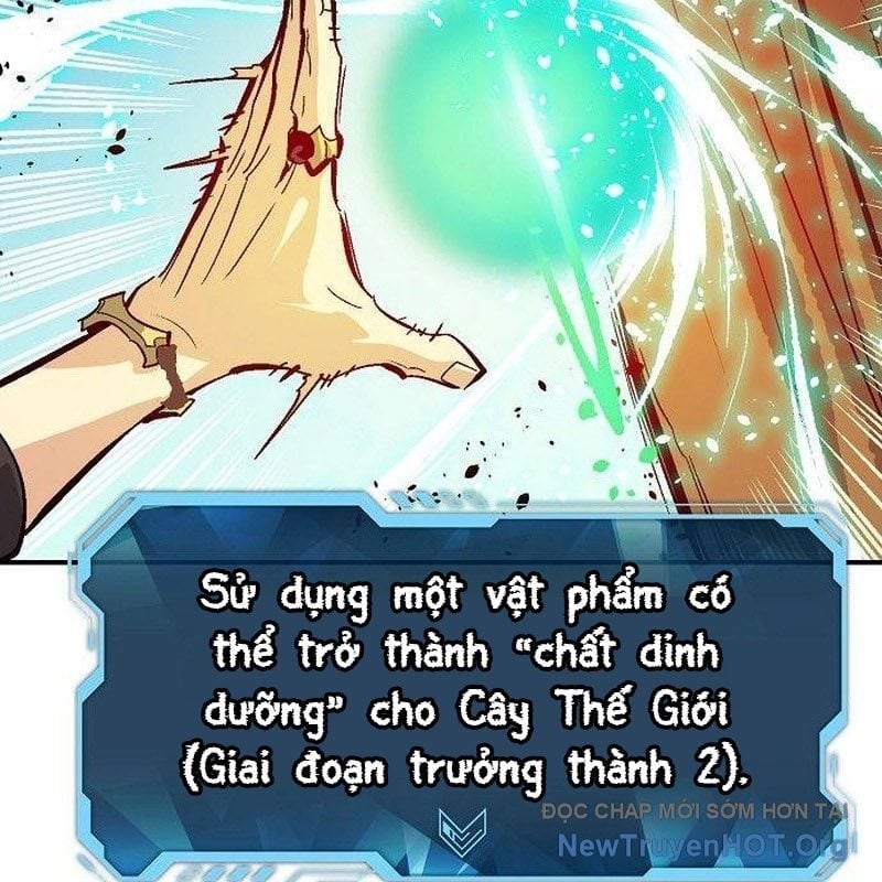 Độc Cô Tử Linh Sư Chapter 179 - Trang 2