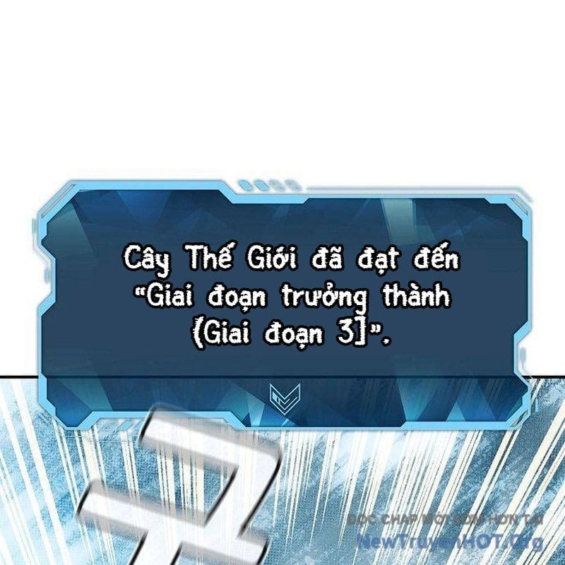 Độc Cô Tử Linh Sư Chapter 179 - Trang 2