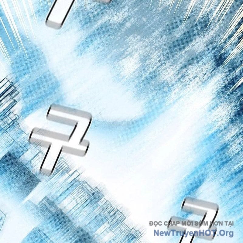 Độc Cô Tử Linh Sư Chapter 179 - Trang 2