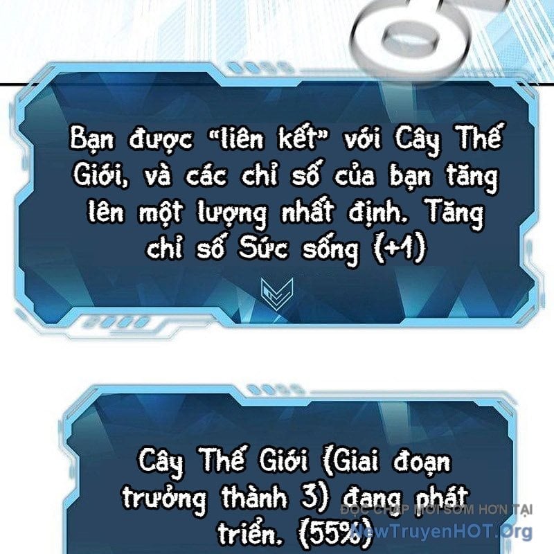 Độc Cô Tử Linh Sư Chapter 179 - Trang 2