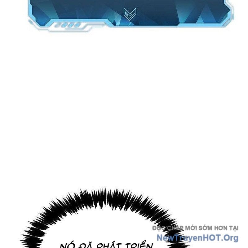 Độc Cô Tử Linh Sư Chapter 179 - Trang 2