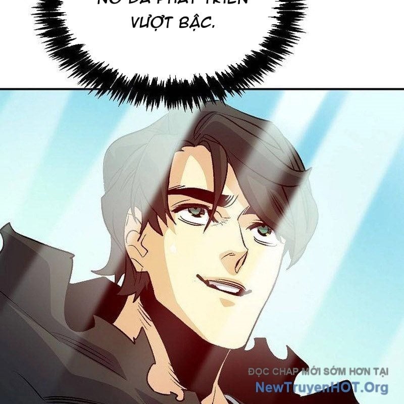 Độc Cô Tử Linh Sư Chapter 179 - Trang 2