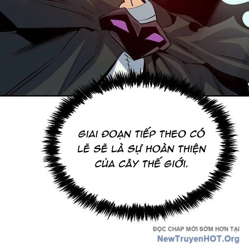 Độc Cô Tử Linh Sư Chapter 179 - Trang 2