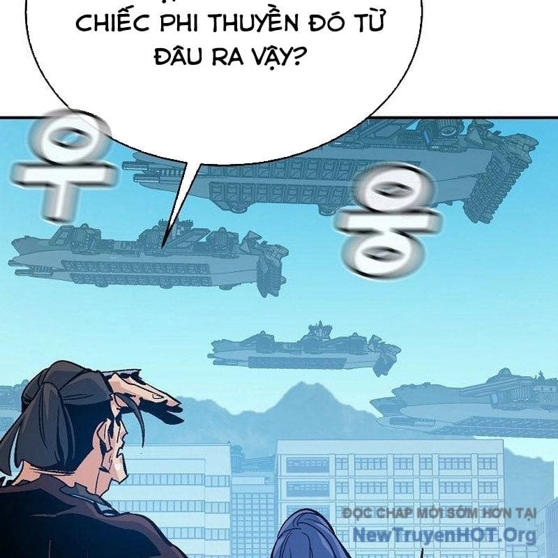 Độc Cô Tử Linh Sư Chapter 179 - Trang 2