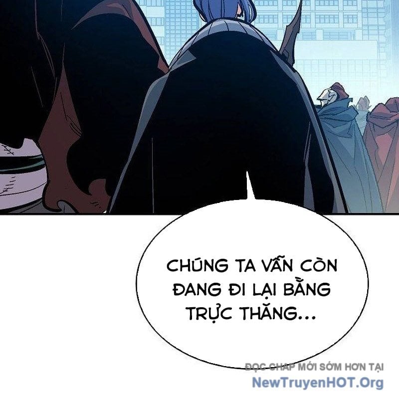 Độc Cô Tử Linh Sư Chapter 179 - Trang 2