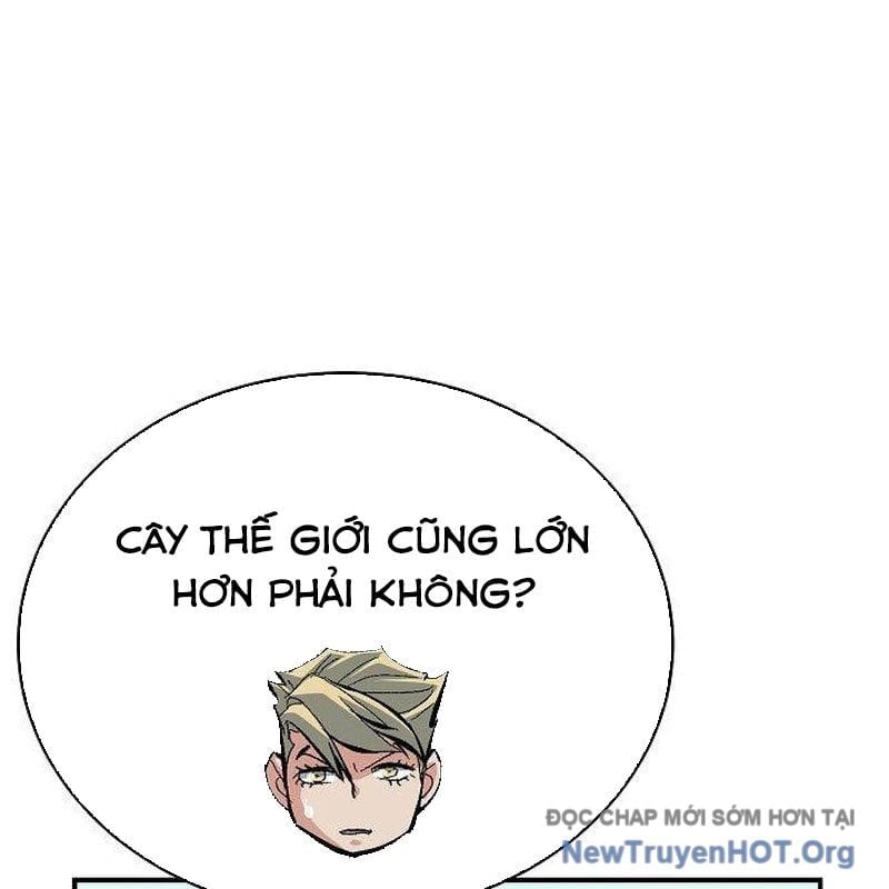 Độc Cô Tử Linh Sư Chapter 179 - Trang 2