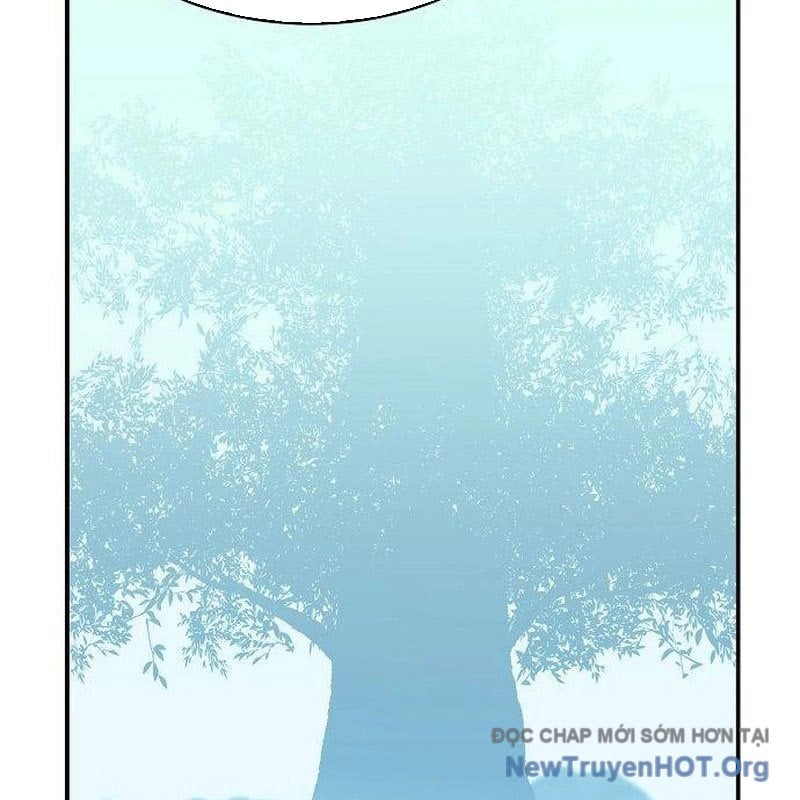 Độc Cô Tử Linh Sư Chapter 179 - Trang 2