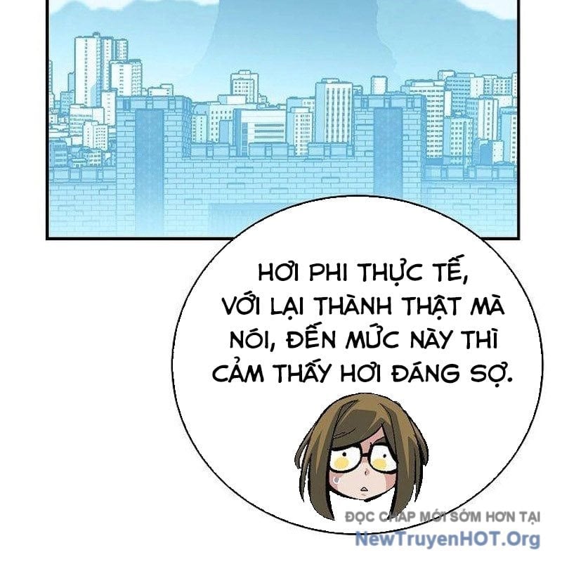 Độc Cô Tử Linh Sư Chapter 179 - Trang 2