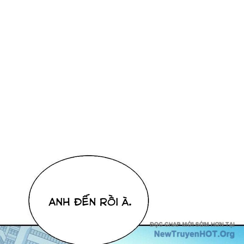 Độc Cô Tử Linh Sư Chapter 179 - Trang 2