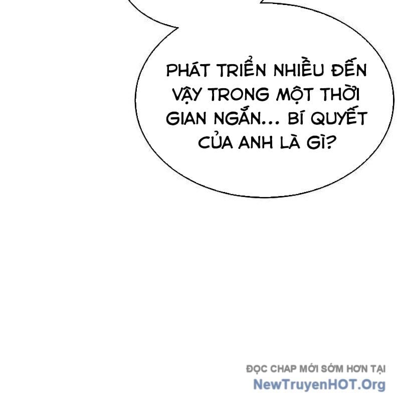 Độc Cô Tử Linh Sư Chapter 179 - Trang 2