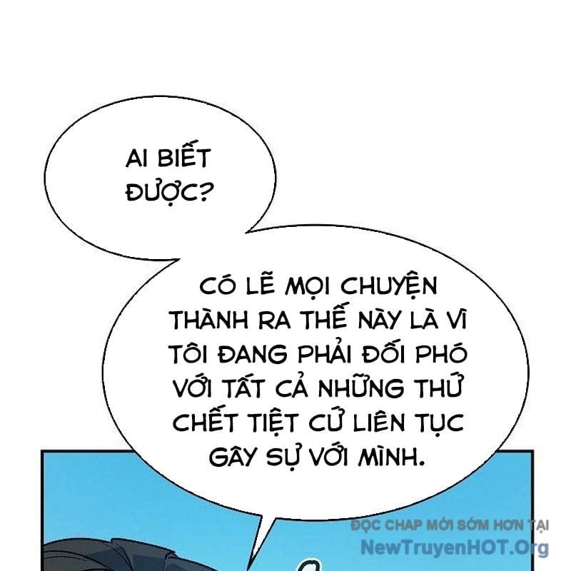 Độc Cô Tử Linh Sư Chapter 179 - Trang 2