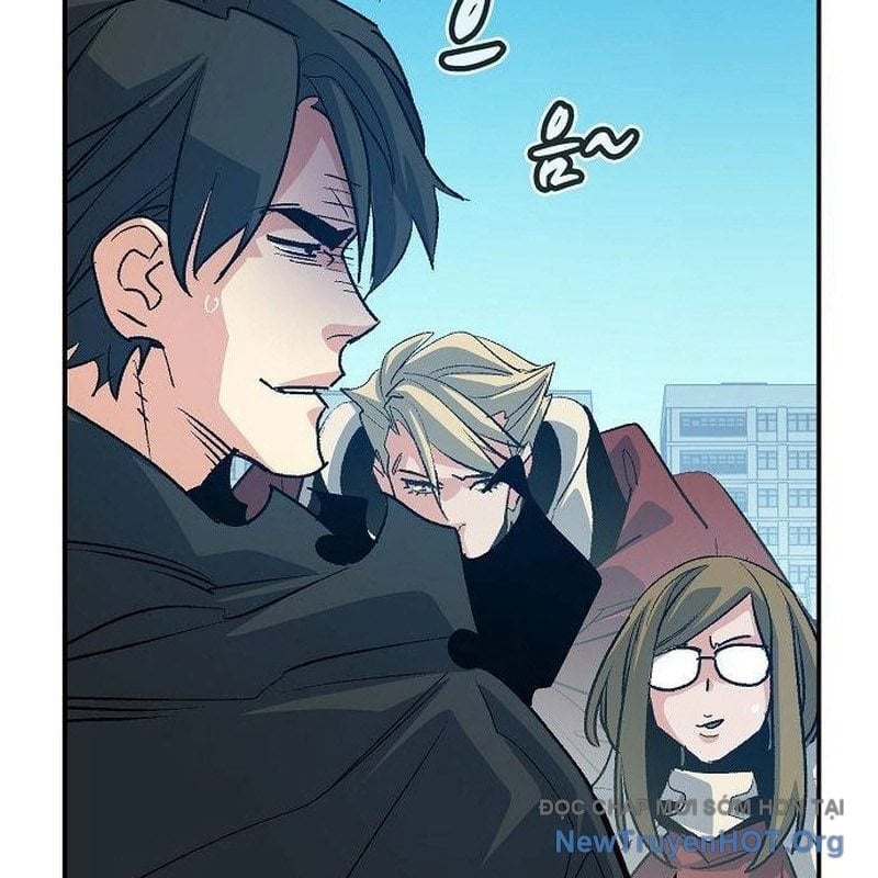 Độc Cô Tử Linh Sư Chapter 179 - Trang 2
