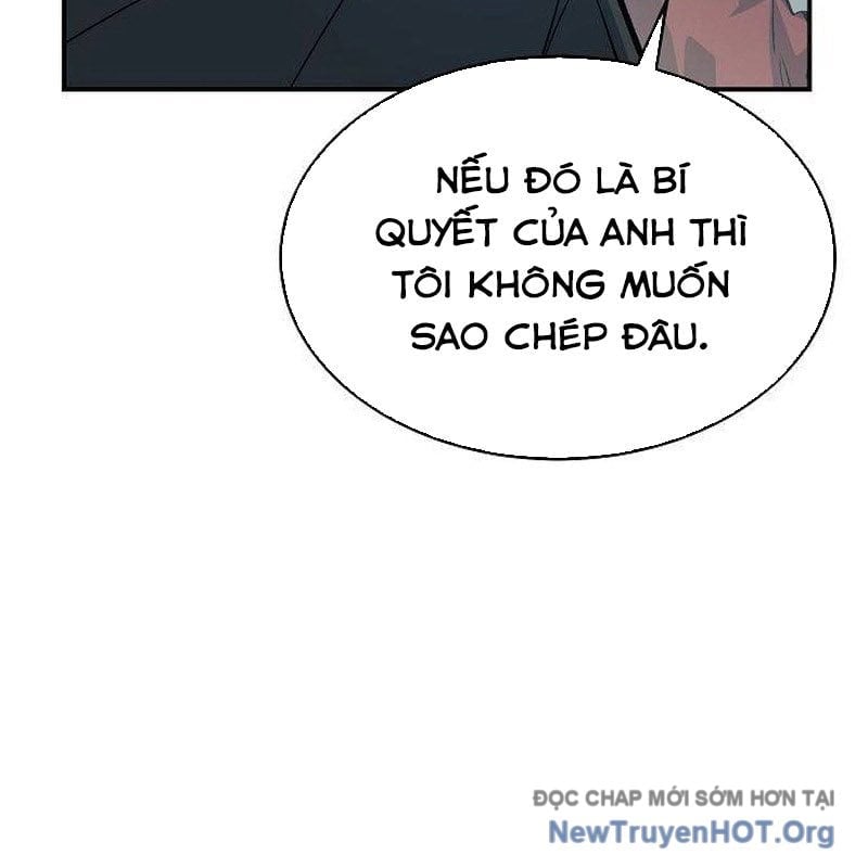 Độc Cô Tử Linh Sư Chapter 179 - Trang 2