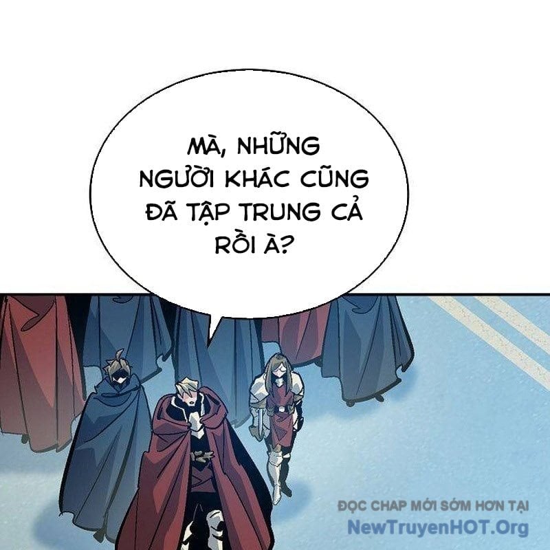 Độc Cô Tử Linh Sư Chapter 179 - Trang 2