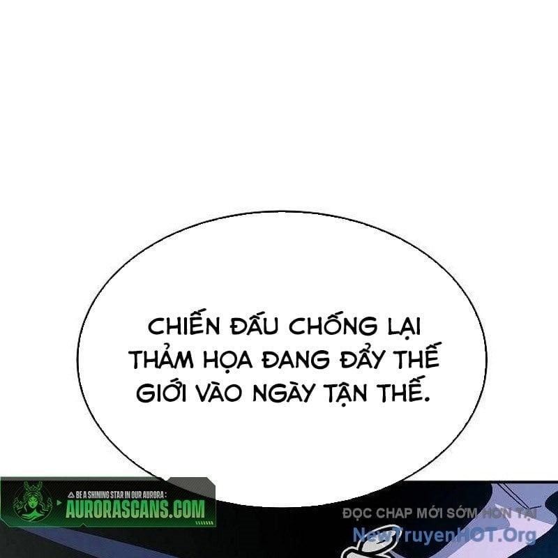 Độc Cô Tử Linh Sư Chapter 179 - Trang 2